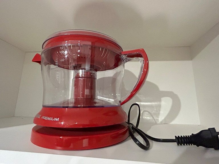 Apartamento super completo no Helbor Patteo Bosque Maia, com