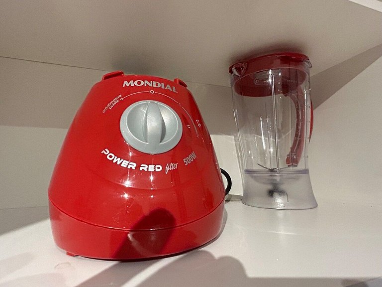 Apartamento super completo no Helbor Patteo Bosque Maia, com