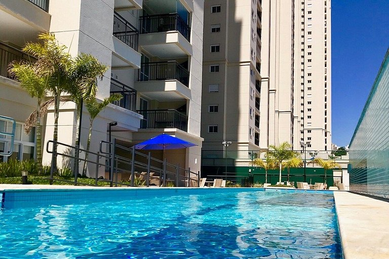 0408 - Studio Essenza Maia - Conforto Refinado