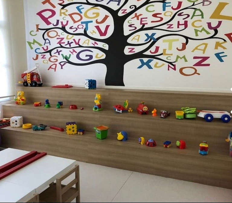 0408 - Studio Essenza Maia - Conforto Refinado