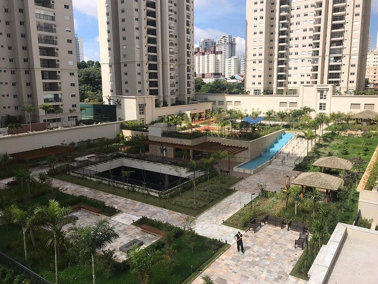 0408 - Studio Essenza Maia - Conforto Refinado