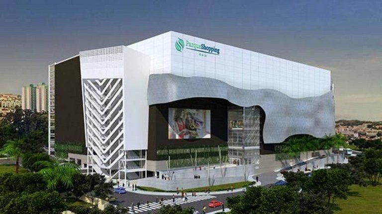 0408 - Studio Essenza Maia - Conforto Refinado