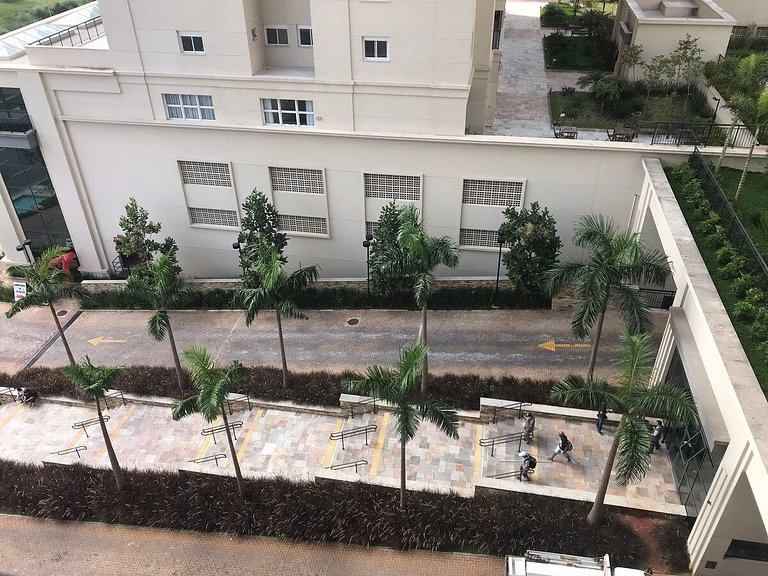 0408 - Studio Essenza Maia - Conforto Refinado