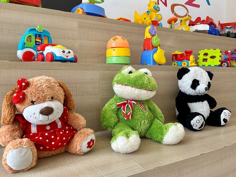 1606 - Luxo e Conforto na Cidade Maia