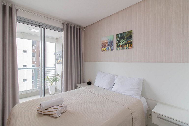 0909 - Refugio Bosque Maia