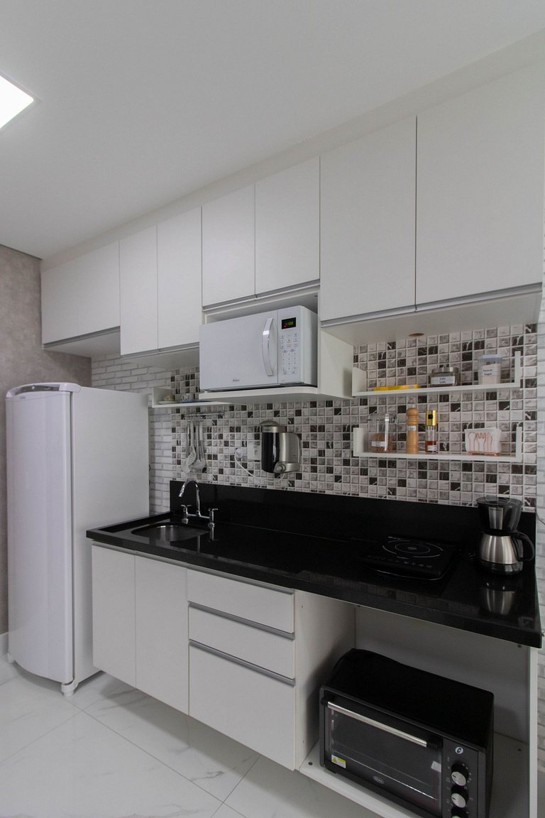 0909 - Refugio Bosque Maia