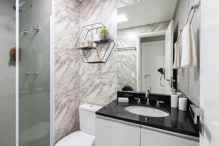 0909 - Refugio Bosque Maia