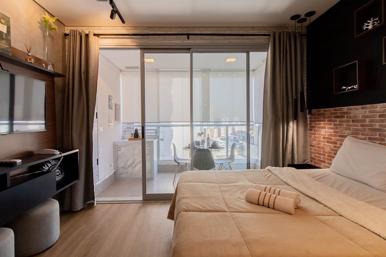 HLB_1106Completo e aconchegante