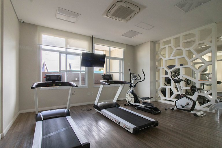 1606 - Luxo e Conforto na Cidade Maia