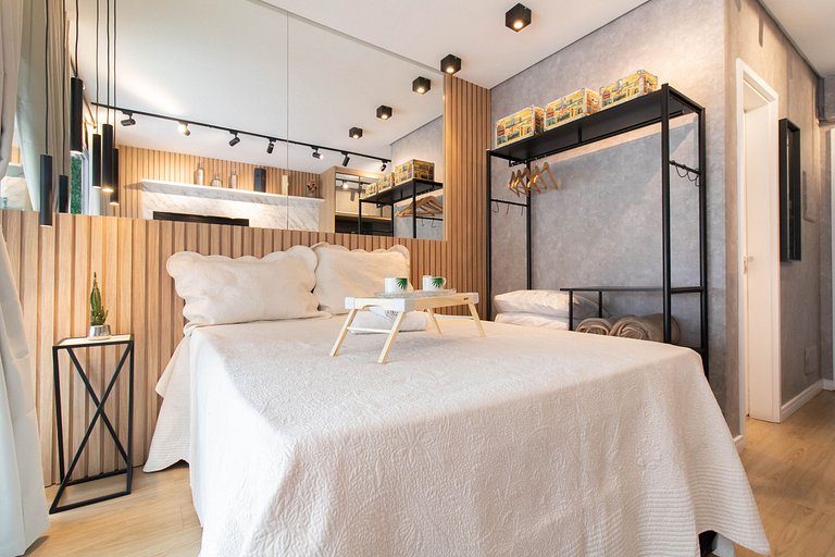 0606 - Prestige bosque maia