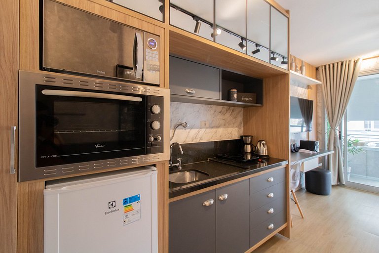 0606 - Prestige bosque maia