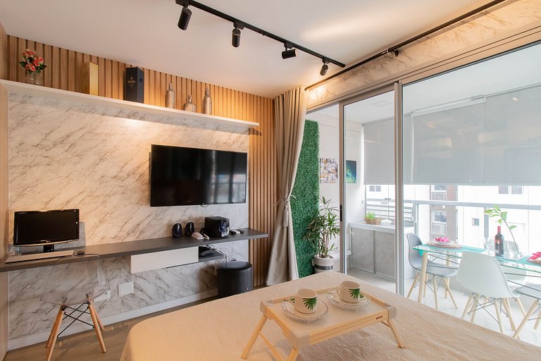 0606 - Prestige bosque maia