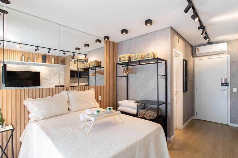 0606 - Prestige bosque maia