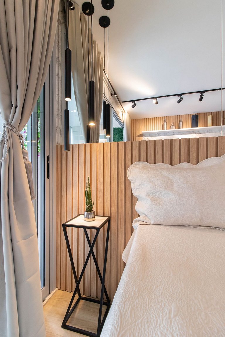 0606 - Prestige bosque maia