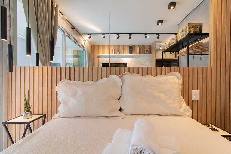 0606 - Prestige bosque maia