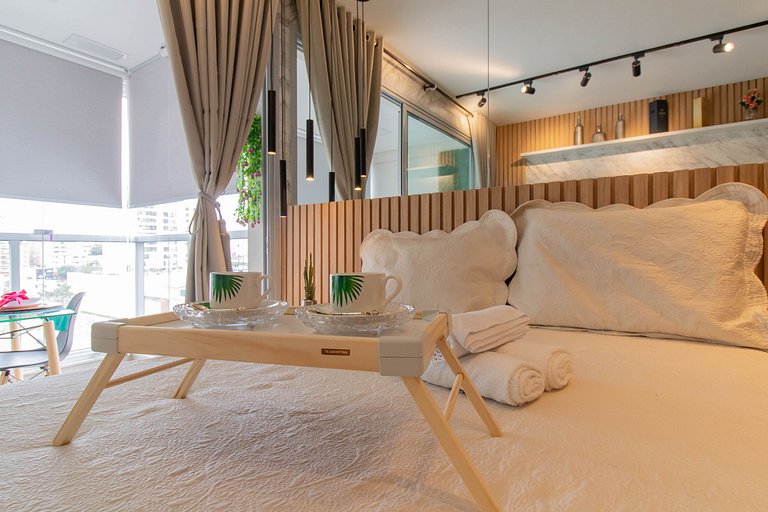 0606 - Prestige bosque maia