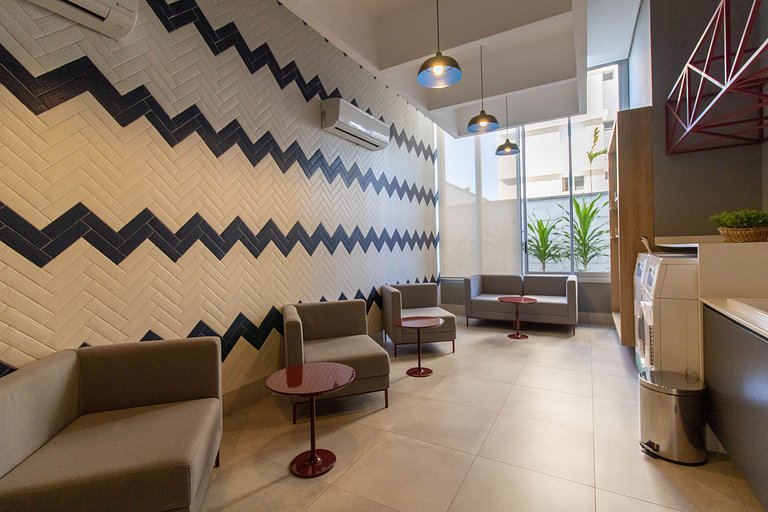 0606 - Prestige bosque maia