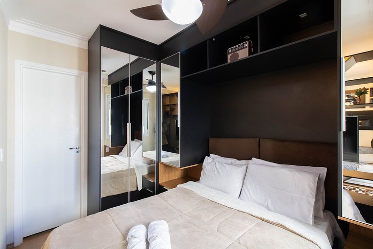 1606 - Luxo e Conforto na Cidade Maia