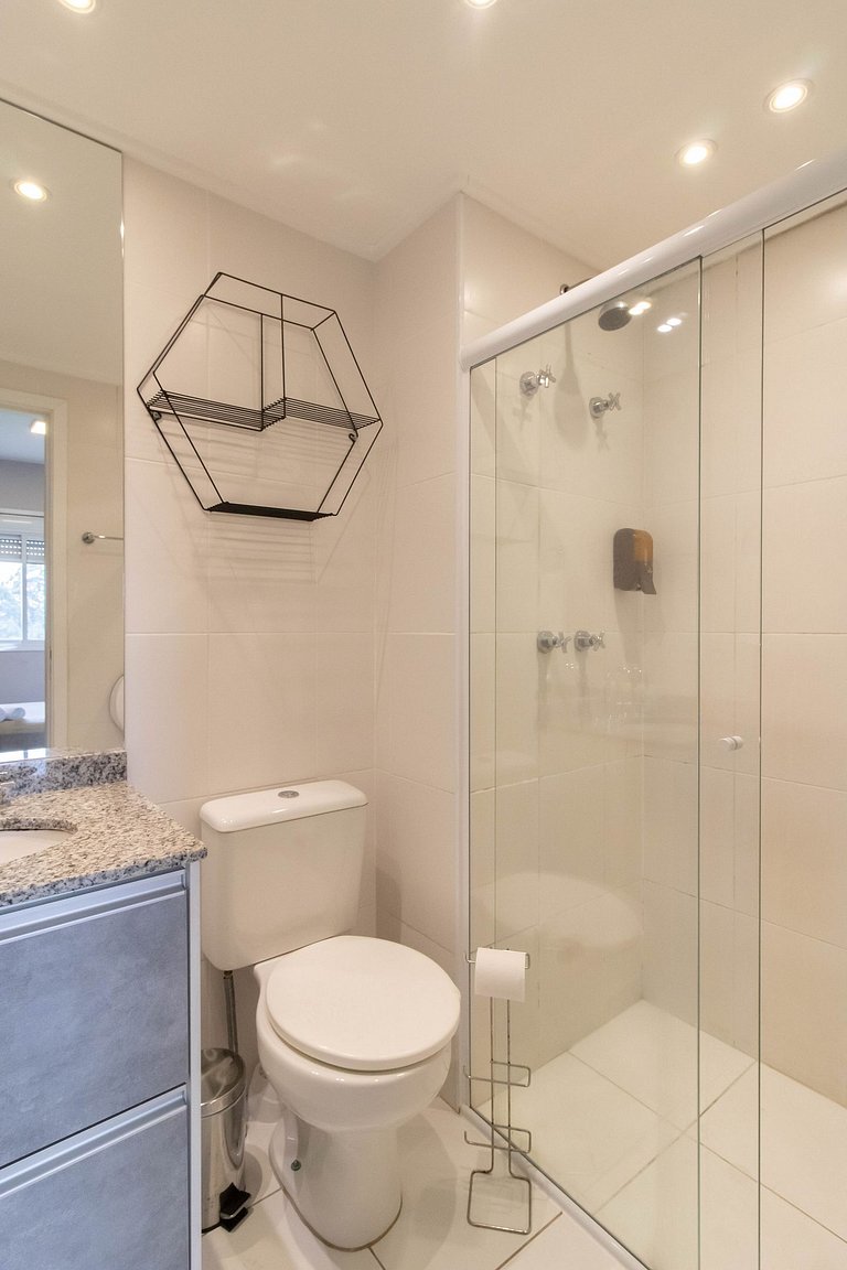 0814 - Simplicidade e Praticidade