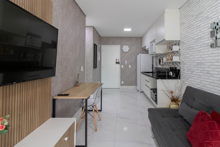 0909 - Refugio Bosque Maia