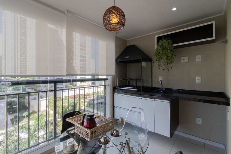 0408 - Studio Essenza Maia - Conforto Refinado