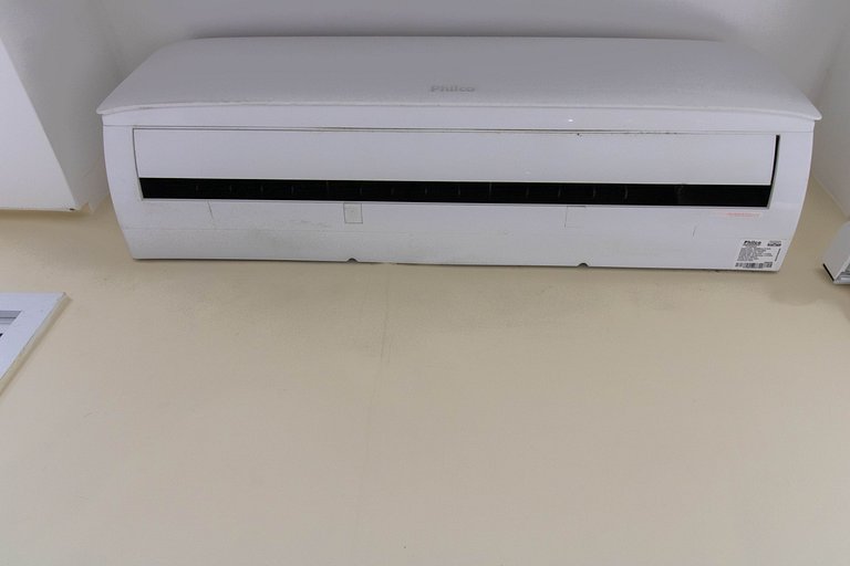 1311 - Refúgio Tranquilo e Confortável no Maia