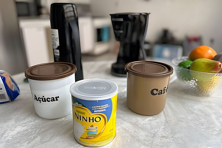 0002 - Pousada HG quarto suíte duplo