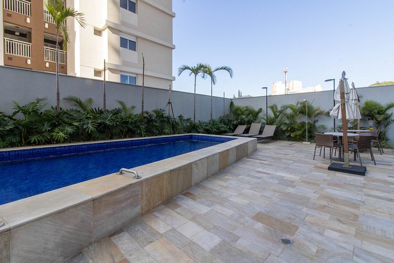 1006 Seu melhor endereço