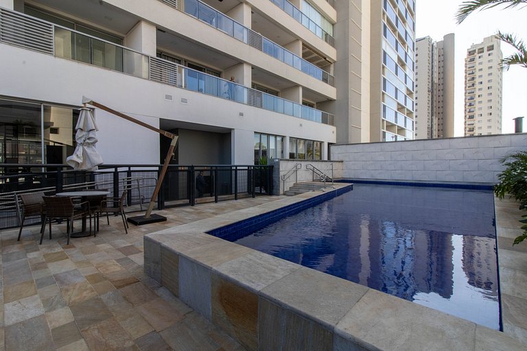 1006 Seu melhor endereço