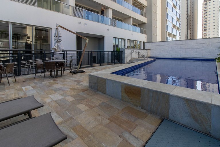 1006 Seu melhor endereço