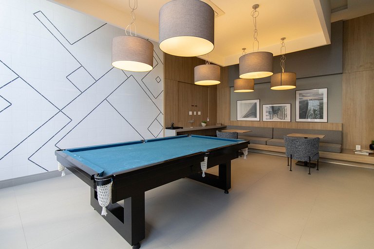 1006 Seu melhor endereço