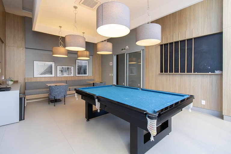 1006 Seu melhor endereço