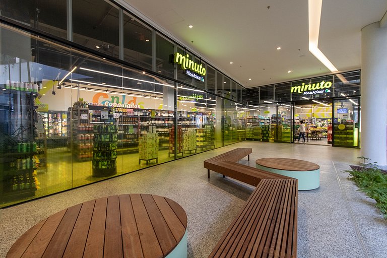 1006 Seu melhor endereço