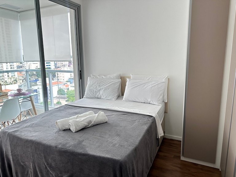 1006 Seu melhor endereço