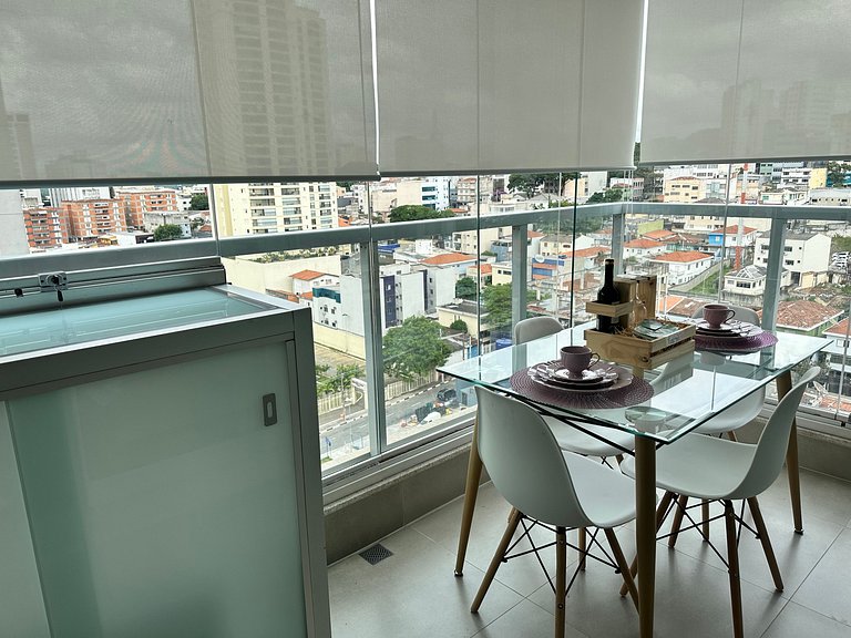 1006 Seu melhor endereço