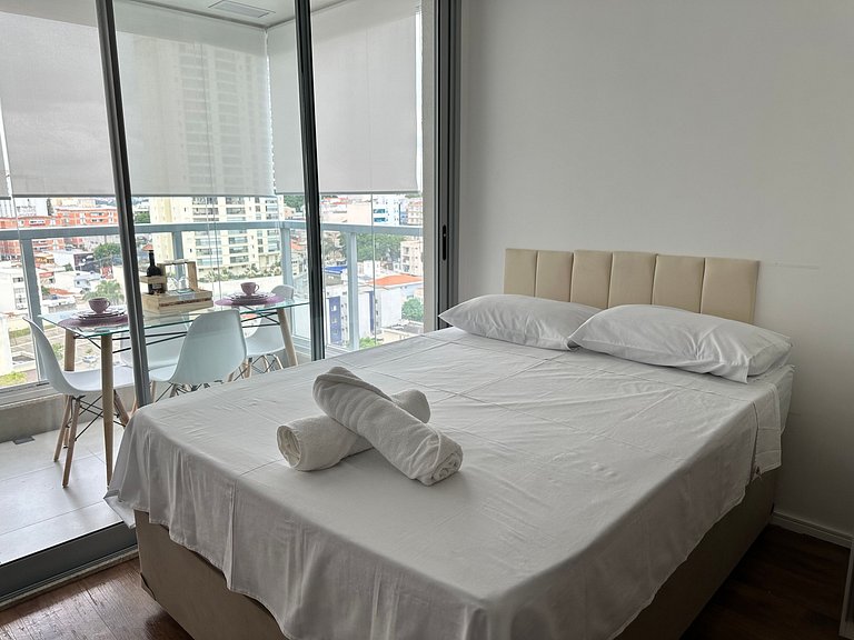 1006 Seu melhor endereço