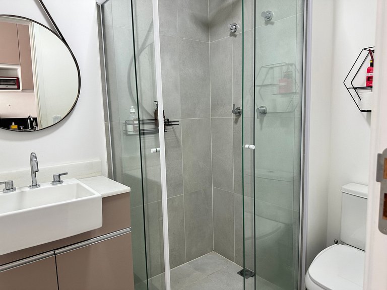 1006 Seu melhor endereço