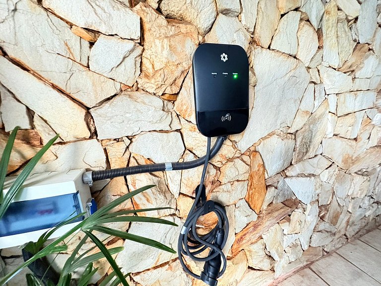 0002 - Pousada HG quarto suíte duplo