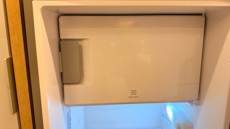 GRU_1701- Studio premium com lazer completo