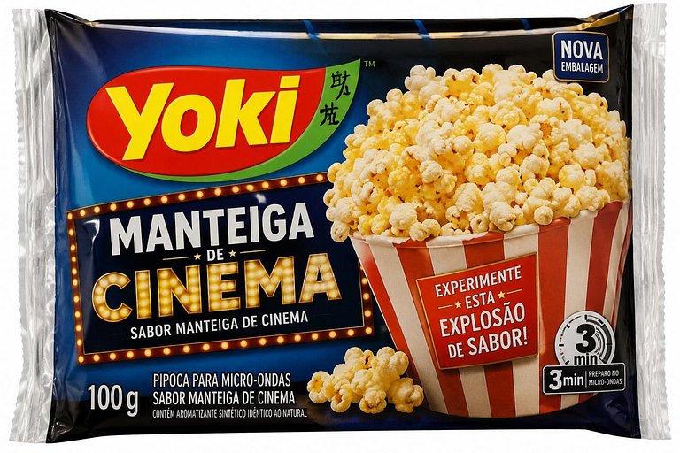 Cinema Experience GRU, Studio Temático, Cama Queen