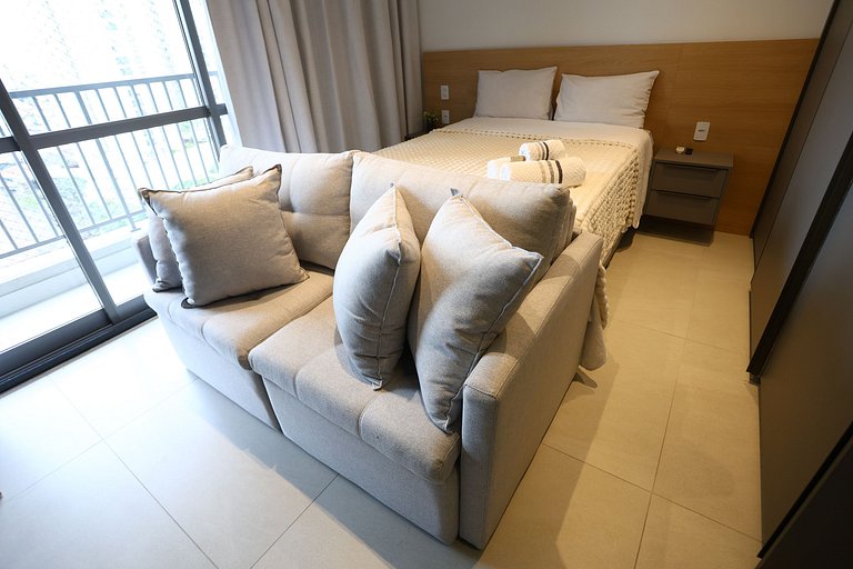 GRU_1806 -  GRU Residence
