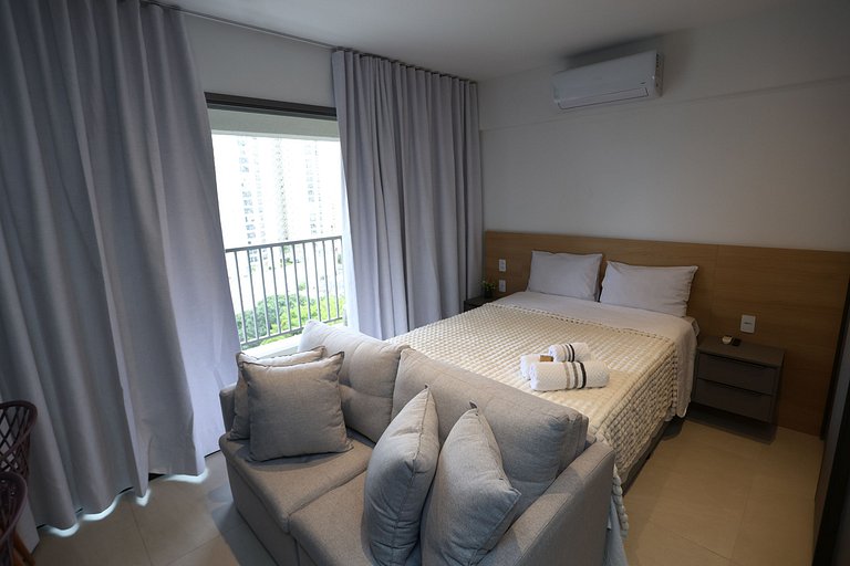 GRU_1806 -  GRU Residence