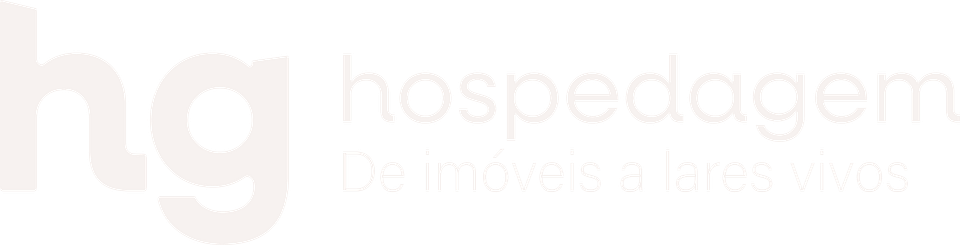 HG Hospedagem